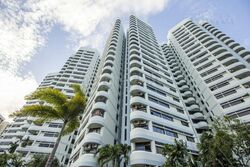 Mandarin Gardens (D15), Condominium #385645501